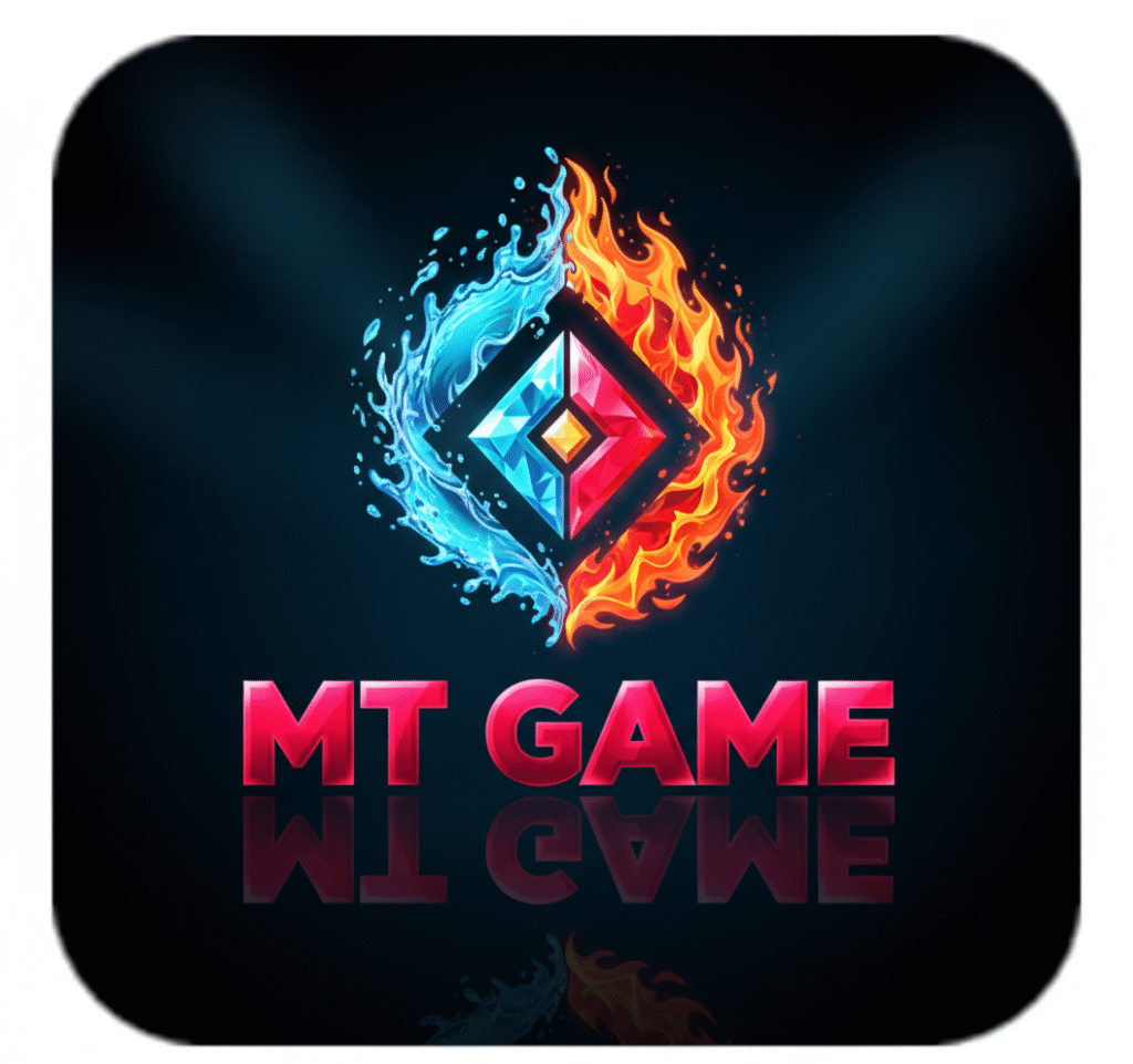 MT GAME DOWNLOAD