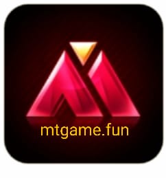 mtgame