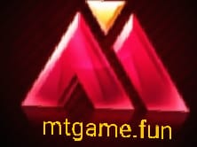 mtgame.fun